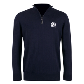 scotland-rugby-jasper-navy-front (1).jpg