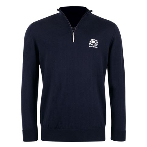 scotland-rugby-jasper-navy-front (1).jpg scotland-rugby-jasper-navy-front (1).jpg