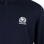 scotland-rugby-jasper-navy-thistle.jpg 