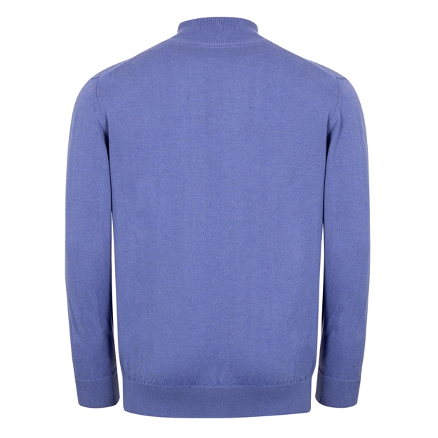 sru-zip-sweater-tahiti-back.jpg