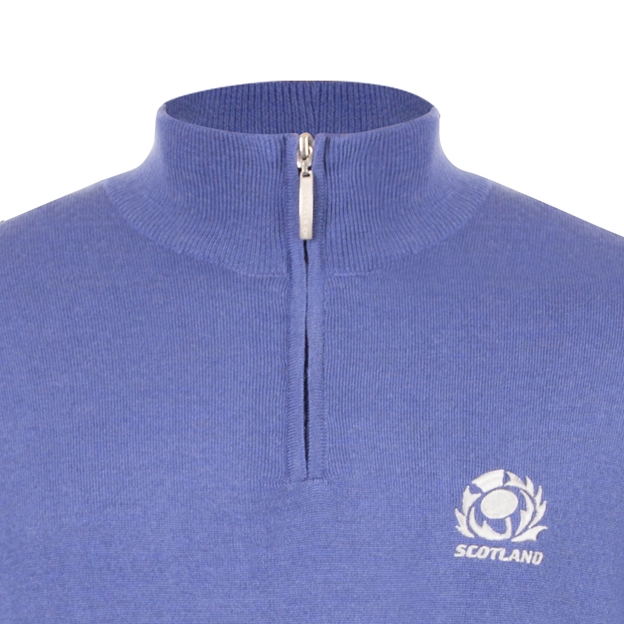sru-zip-sweater-tahiti-neck.jpg