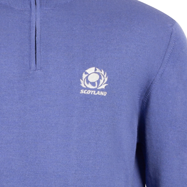 sru-zip-sweater-tahiti-thistle.jpg