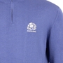 sru-zip-sweater-tahiti-thistle.jpg 