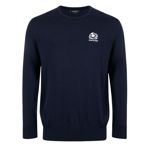 scotland-rugby-knox-navy-front.jpg scotland-rugby-knox-navy-front.jpg