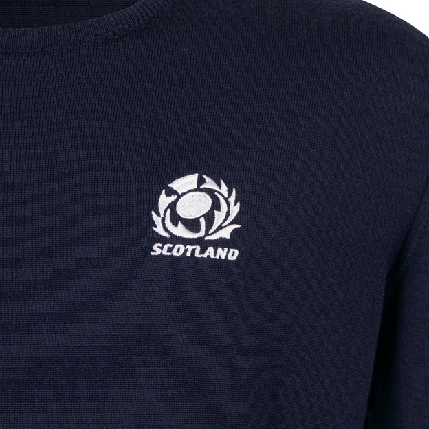 scotland-rugby-morar-navy-thistle.jpg