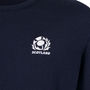 scotland-rugby-morar-navy-thistle.jpg 