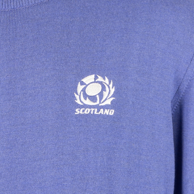scotland-rugby-lomand-tahiti-thistle.jpg
