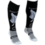 New Zealand WackySox Socks 