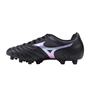 Mizuno Kids Monarcida Neo II Select Boots - Black - Inner Edge 