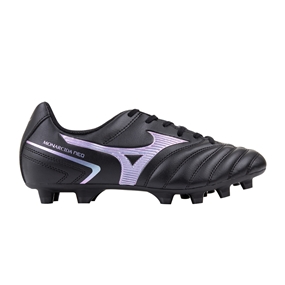 Mizuno Kids Monarcida Neo II Select Boots - Black - Outer Edge