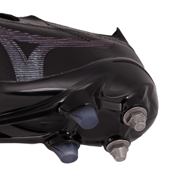 mizuno-morelia-neo-elite-boots-black-heel.jpg