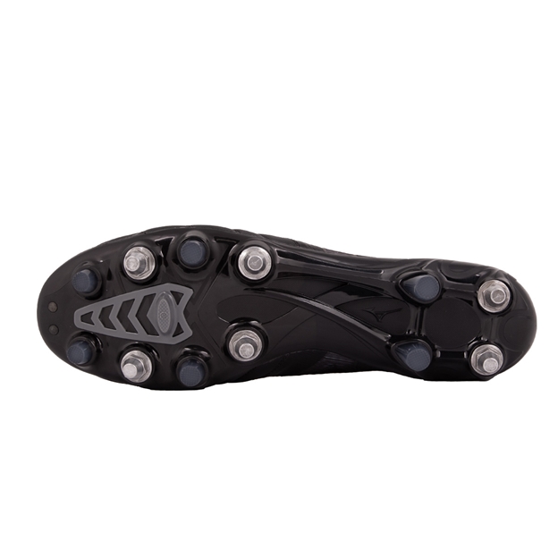 mizuno-morelia-neo-elite-boots-black-heel.jpg