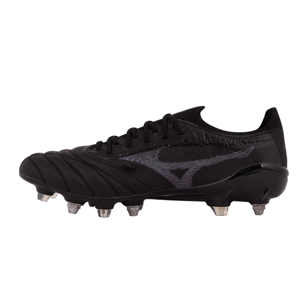 mizuno-morelia-neo-elite-boots-black-instep.jpg