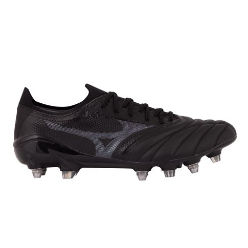 mizuno-morelia-neo-elite-boots-black-outstep.jpg mizuno-morelia-neo-elite-boots-black-outstep.jpg