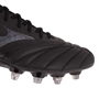 mizuno-morelia-neo-elite-boots-black-toe.jpg 