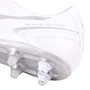 miz-monarcida-neo2-mix-boots-white-heel.jpg 