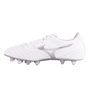 miz-monarcida-neo2-mix-boots-white-instep.jpg 