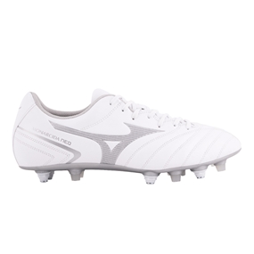 miz-monarcida-neo2-mix-boots-white-outstep.jpg