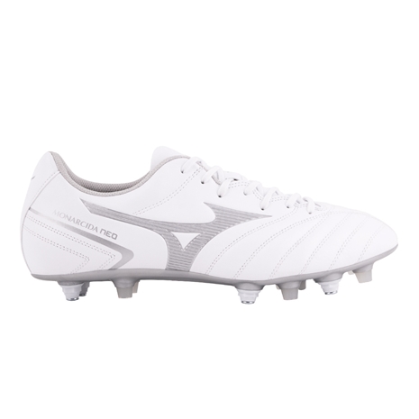 miz-monarcida-neo2-mix-boots-white-outstep.jpg