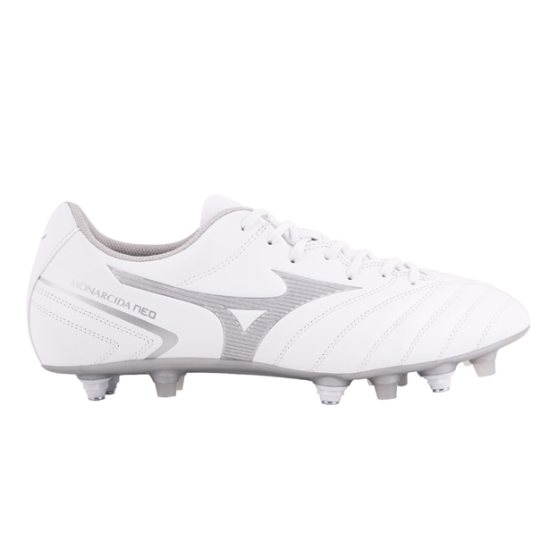 miz-monarcida-neo2-mix-boots-white-outstep.jpg
