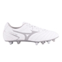 miz-monarcida-neo2-mix-boots-white-outstep.jpg 