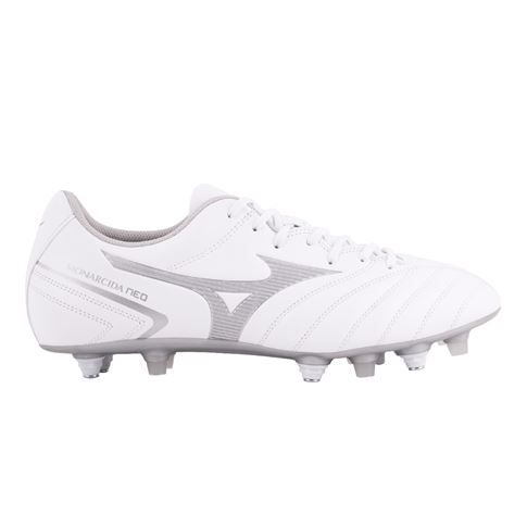 miz-monarcida-neo2-mix-boots-white-outstep.jpg miz-monarcida-neo2-mix-boots-white-outstep.jpg