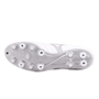miz-monarcida-neo2-mix-boots-white-sole.jpg 