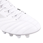 miz-monarcida-neo2-mix-boots-white-toe.jpg 