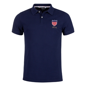 usa-1874-navy-polo-master.jpg