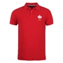 canada-1864-red-polo-front.jpg 