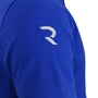 Rugbystore Mens Polo Shirt - Royal Blue - Rugbystore Logo 