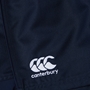 Canterbury Womens Advantage Rugby Match Shorts Navy - Detail 1 