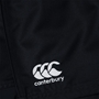 Canterbury Womens Advantage Rugby Match Shorts Black - Detail 1 