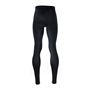 Canterbury Mercury TCR Compression Leggings Black - Back 