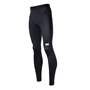 Canterbury Mercury TCR Compression Leggings Black - Front 1 