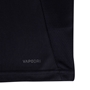 Canterbury Club Training Vest Black - Hem 