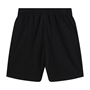 Canterbury Kids Vapodri Cotton Shorts - Black - Front 