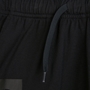 Canterbury Kids Vapodri Cotton Shorts - Black - Detail 6 