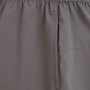 Canterbury Youths Woven Gym Shorts - Smoked Pearl - Detail 2 