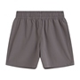 Canterbury Youths Woven Gym Shorts - Smoked Pearl - Front 