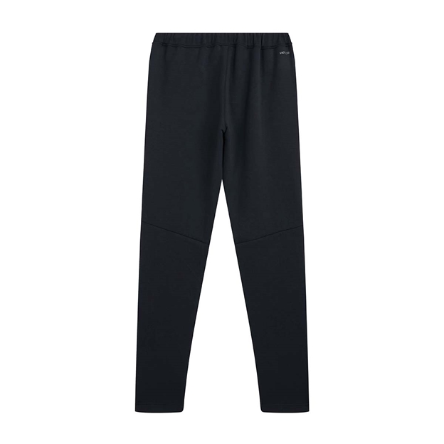 Canterbury Mens Tech Pants - Black - Back