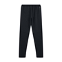 Canterbury Mens Tech Pants - Black - Back 