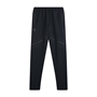 Canterbury Mens Tech Pants - Black - Front 