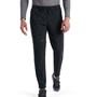 Canterbury Mens Tech Pants - Black - Model 