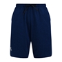 Canterbury Mens Vapodri Cotton Shorts - Navy - Front 