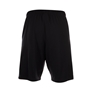 Canterbury Mens Vapodri Cotton Shorts - Black - Back 