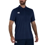 Canterbury Club Training Polo Navy - Model 