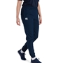 Canterbury Womens Club Track Pants Navy - Model 