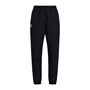 Canterbury Club Track Pants Black - Front 