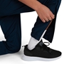 Canterbury Club Track Pants Navy Kids - Detail 1 